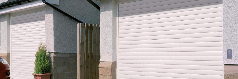 温州卷闸门卷帘门定制批发